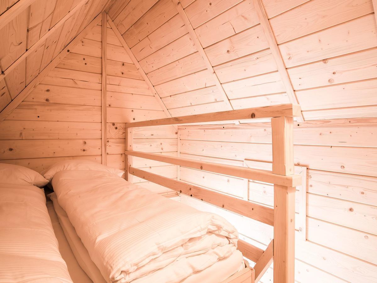 Tatrytop Osada Staszelowka Z Jacuzzi I Sauna Koscielisko Ngoại thất bức ảnh